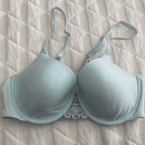 Natori Lined Bra